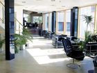 фото отеля Clarion Collection Hotel Planetstaden