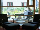 фото отеля Clarion Collection Hotel Planetstaden