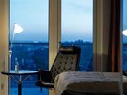фото отеля Clarion Collection Hotel Planetstaden