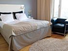 фото отеля Clarion Collection Hotel Planetstaden
