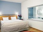 фото отеля Clarion Collection Hotel Planetstaden