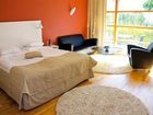фото отеля Clarion Collection Hotel Planetstaden