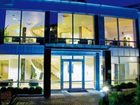 фото отеля Clarion Collection Hotel Planetstaden