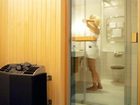 фото отеля Clarion Collection Hotel Planetstaden