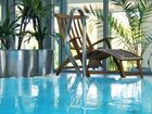 фото отеля Clarion Collection Hotel Planetstaden