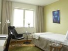фото отеля Clarion Collection Hotel Planetstaden