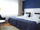 фото отеля Clarion Collection Hotel Planetstaden