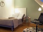 фото отеля Clarion Collection Hotel Planetstaden