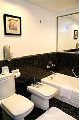 фото отеля Overseas Chinese Hotel Wenzhou