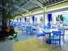 фото отеля The Beach Tower Okinawa