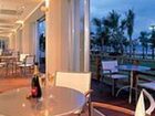 фото отеля The Beach Tower Okinawa