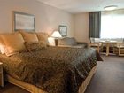 фото отеля Shilo Inn Suites - Astoria / Warrenton