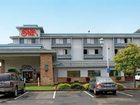 фото отеля Shilo Inn Suites - Astoria / Warrenton