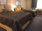 фото отеля Shilo Inn Suites - Astoria / Warrenton