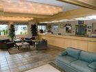 фото отеля Shilo Inn Suites - Astoria / Warrenton