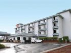 фото отеля Shilo Inn Suites - Astoria / Warrenton