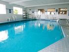 фото отеля Shilo Inn Suites - Astoria / Warrenton