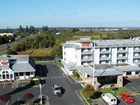 фото отеля Shilo Inn Suites - Astoria / Warrenton