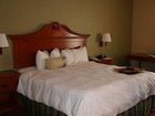 фото отеля Hampton Inn Charlotte Matthews