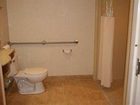 фото отеля Hampton Inn Charlotte Matthews