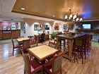 фото отеля Hampton Inn Charlotte Matthews