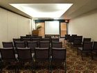 фото отеля Hampton Inn Charlotte Matthews