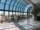 фото отеля Les Berges du Lac Concorde Hotel Tunis