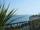фото отеля Les Berges du Lac Concorde Hotel Tunis