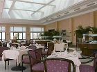 фото отеля Les Berges du Lac Concorde Hotel Tunis