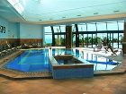 фото отеля Les Berges du Lac Concorde Hotel Tunis