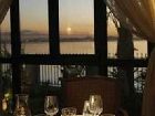 фото отеля Les Berges du Lac Concorde Hotel Tunis