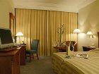 фото отеля Les Berges du Lac Concorde Hotel Tunis