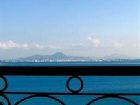 фото отеля Les Berges du Lac Concorde Hotel Tunis