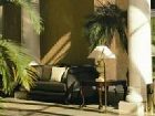 фото отеля Les Berges du Lac Concorde Hotel Tunis
