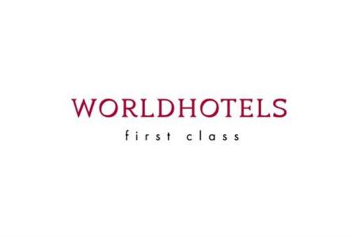 фото отеля Saint Gregory Luxury Hotel & Suites Washington D.C.