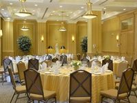 Saint Gregory Luxury Hotel & Suites Washington D.C.