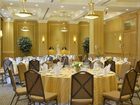 фото отеля Saint Gregory Luxury Hotel & Suites Washington D.C.
