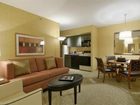 фото отеля Saint Gregory Luxury Hotel & Suites Washington D.C.