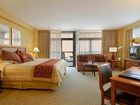 фото отеля Saint Gregory Luxury Hotel & Suites Washington D.C.