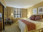 фото отеля Saint Gregory Luxury Hotel & Suites Washington D.C.