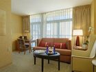 фото отеля Saint Gregory Luxury Hotel & Suites Washington D.C.