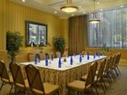 фото отеля Saint Gregory Luxury Hotel & Suites Washington D.C.