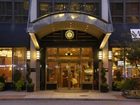 фото отеля Saint Gregory Luxury Hotel & Suites Washington D.C.