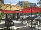 фото отеля Saint Gregory Luxury Hotel & Suites Washington D.C.