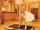фото отеля Saint Gregory Luxury Hotel & Suites Washington D.C.