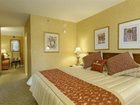 фото отеля Saint Gregory Luxury Hotel & Suites Washington D.C.