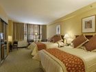 фото отеля Saint Gregory Luxury Hotel & Suites Washington D.C.