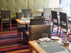 фото отеля Saint Gregory Luxury Hotel & Suites Washington D.C.