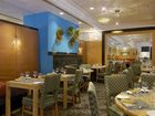 фото отеля Saint Gregory Luxury Hotel & Suites Washington D.C.