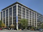 фото отеля Saint Gregory Luxury Hotel & Suites Washington D.C.